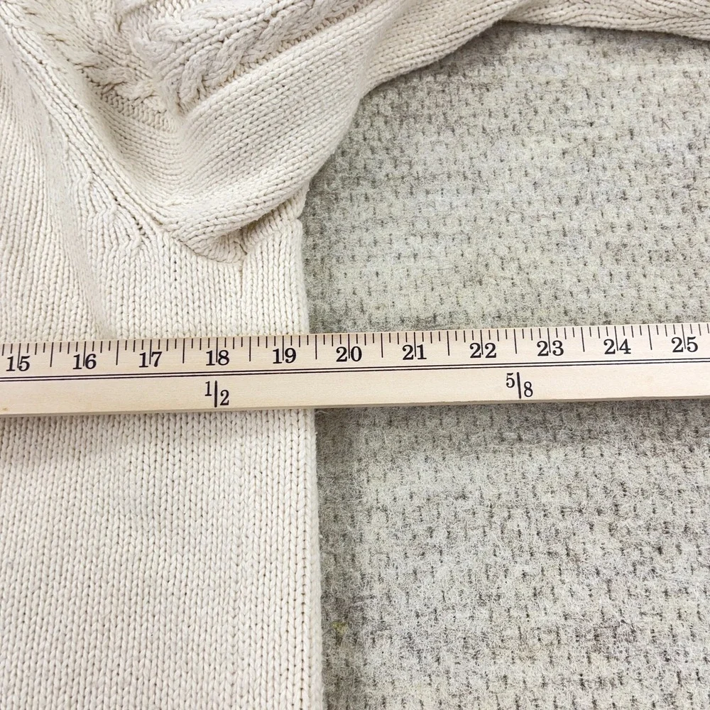 American Eagle Outfitters includes item